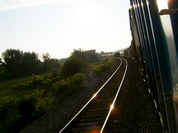 19966_251665041435_538536435_3832995_17621_n